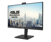 ASUS BE279QFK - 1293188 - zdjęcie 4